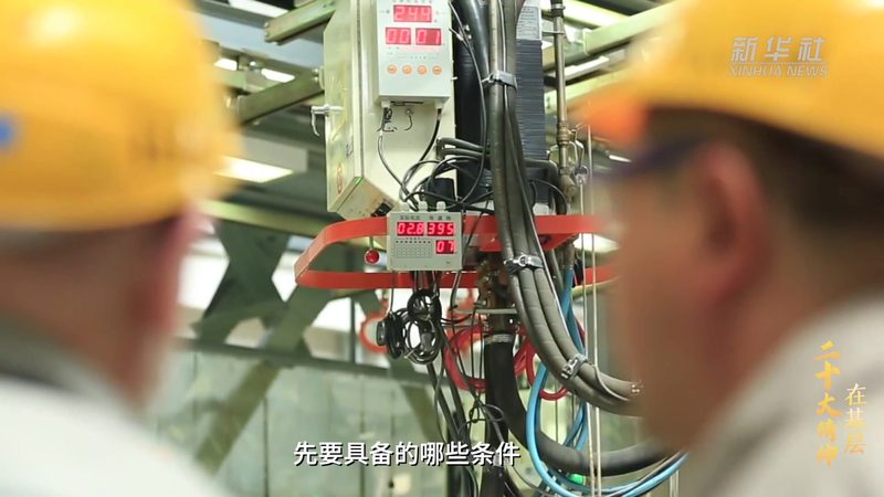 微服务权限管理的技术实现与选型考量