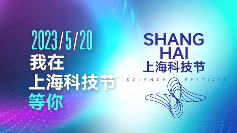 RPA自动化开发平台：揭秘其核心功能与参数**
