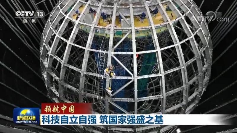数字化案例解析：优与劣的辩证视角