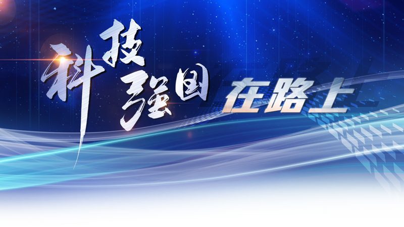企业数字化商业模式架构：构建高效转型的基石