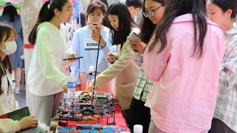 同城APP开发：如何选择合适的开发公司**