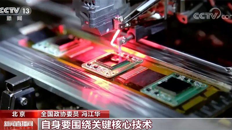 数据湖与AI平台：定义与区别