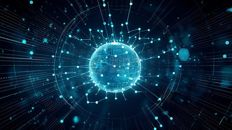 大数据分析框架：揭秘其背后的技术原理与选型逻辑