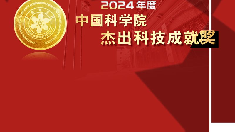 医疗行业APP开发：报价背后的考量因素**