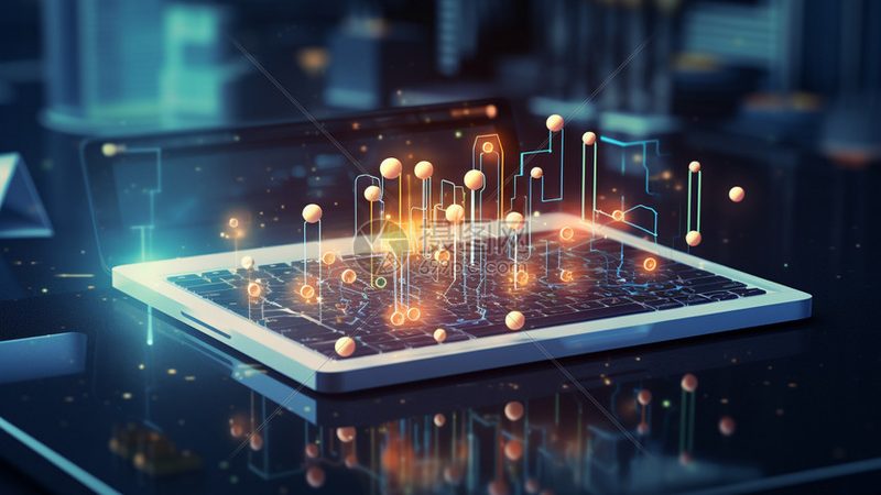 Terraform 入门：一步步掌握基础设施即代码的艺术