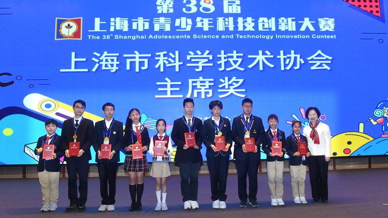 数据湖架构设计：揭秘企业级解决方案的关键要素**