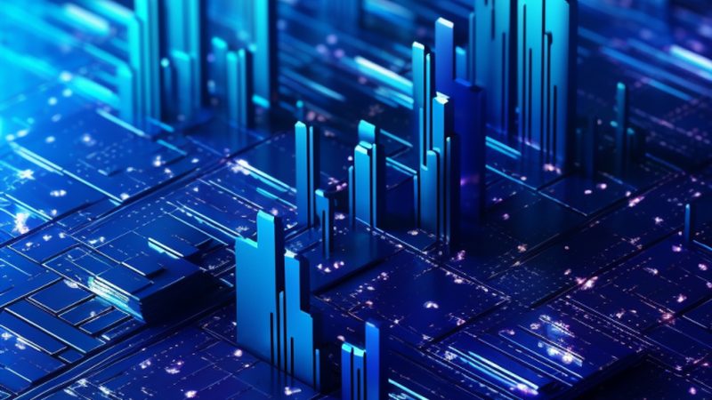 大数据分析系统选型：关键要素与误区解析