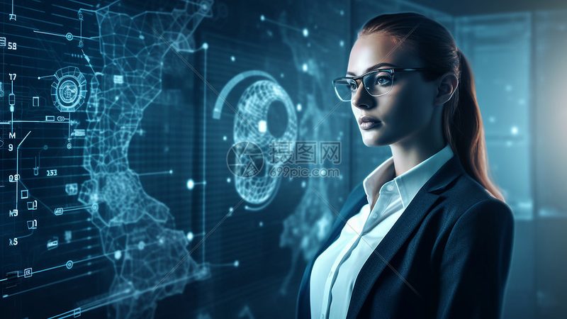 数据湖与数据仓库：企业数据管理的双剑合璧