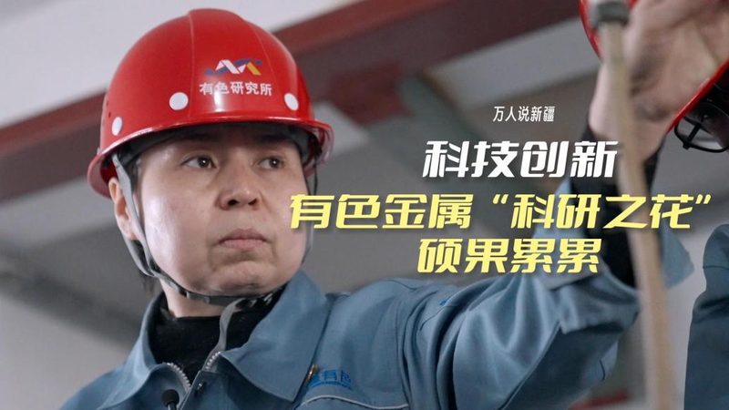 软件外包开发报价明细表：揭秘成本构成与评估要点
