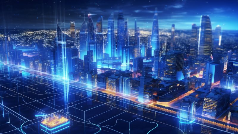 高新技术企业认定申报材料清单全解析