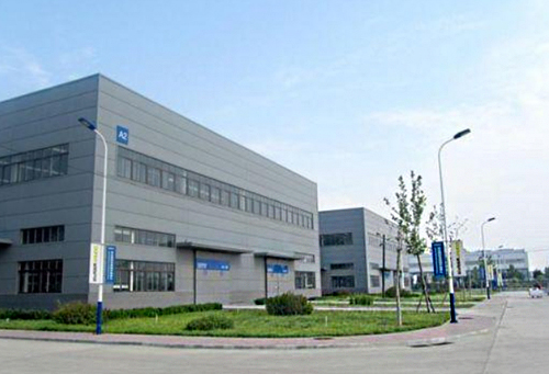 东莞市尚优机械有限公司成立 注册资本1万人民币:东莞市机械科技有限公司