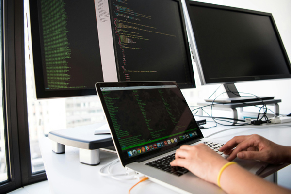 惠州盛丰科技有限公司