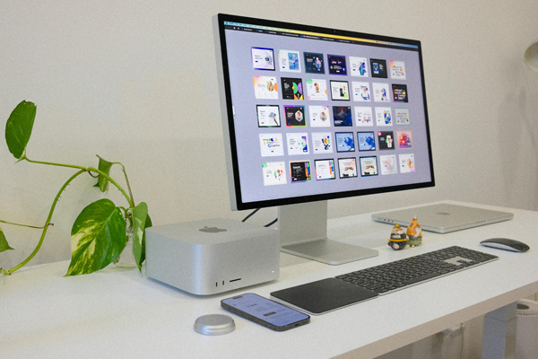 临沂润昌宏机械科技有限公司成立 注册资本100万人民币:润星机械科技有限公司