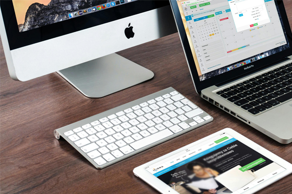 新润星科技取得机械产品装配任务分配方法及系统专利:润星机械科技有限公司