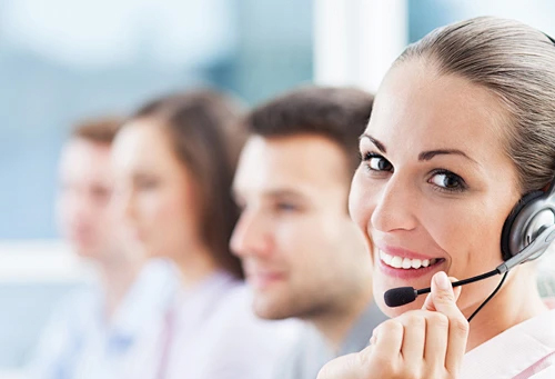 上海富山精密机械科技有限公司正式成立，注册资本500万元人民币