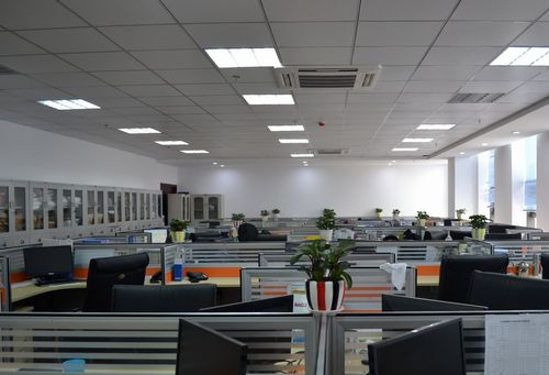 东莞市长野机械科技有限公司成立 注册资本1万人民币:东莞市机械科技有限公司