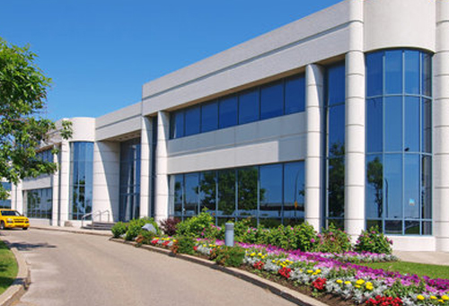 朗星科技（831033）：拟转让厦门市朗星医疗科技有限公司85%的股权:润星机械科技有限公司