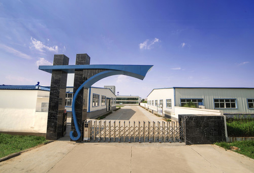 2026年整体式热再生施工效果推荐指南：廊坊德基机械科技有限公司解析:廊坊凯博建设机械科技有限公司