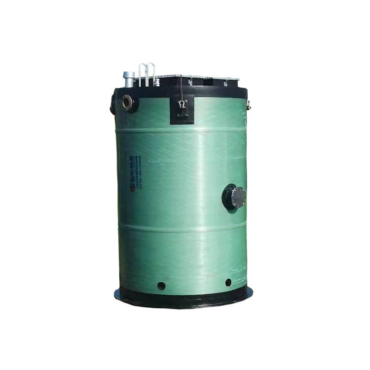 上海弘泱机械科技有限公司：智能环保设备研发与生产:上海尼为机械科技有限公司