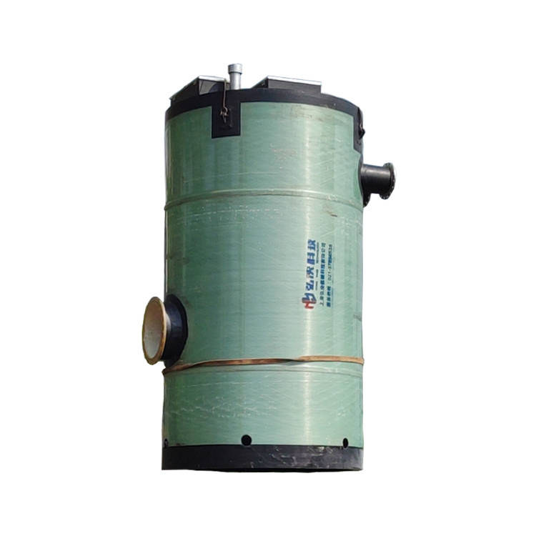 上海弘泱机械科技有限公司：智能环保设备研发与生产:上海尼为机械科技有限公司