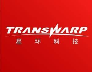 星环科技：不实际开展商业航天业务且与上海星环聚能科技有限公司无关:润星机械科技有限公司