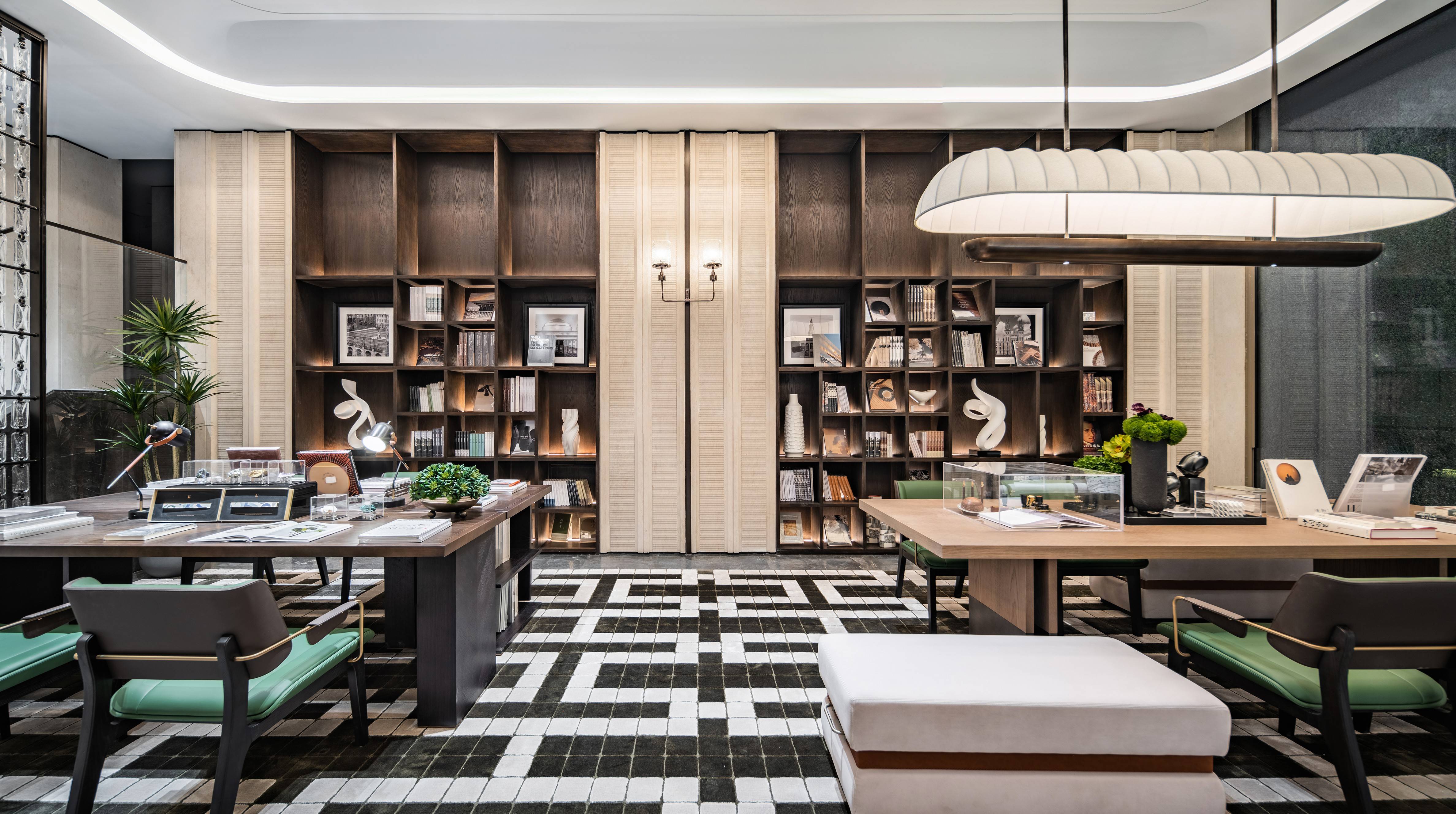 智慧科技住宅企业推荐：青岛金茂置业有限公司:湖北金茂机械科技有限公司