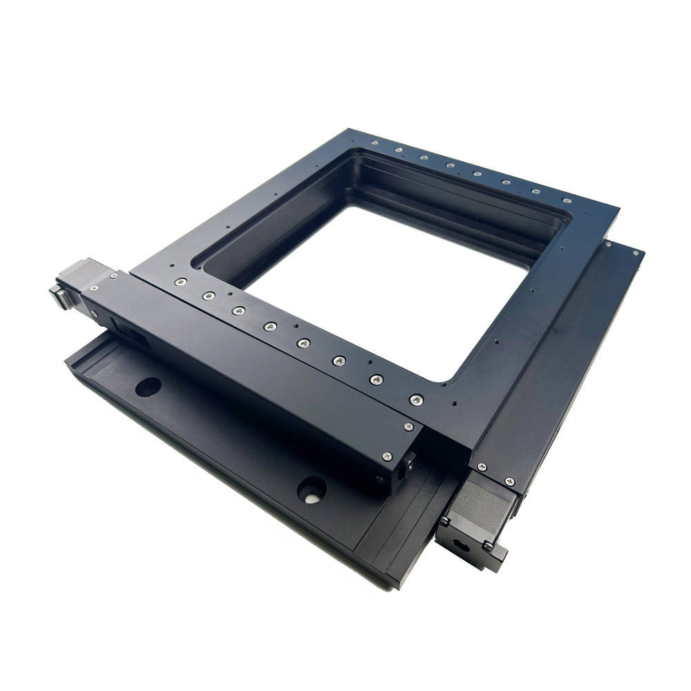 山东富俊机械科技有限公司：电动光学平台专业制造商<strong></p>
<p>上海富产机械科技有限公司</strong>，科研/工业/精密测量领域优选:上海富产机械科技有限公司