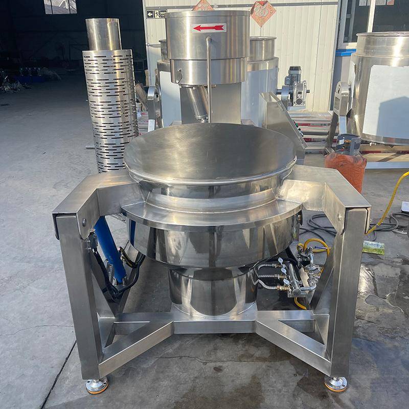 诸城久泰机械有限公司：全自动燃气爆米花炒锅/流水线/商用燃气炒锅行业优选<strong></p>
<p>南通超泰机械科技有限公司</strong>，适配影院/商超/零食工坊多场景生产:南通超泰机械科技有限公司