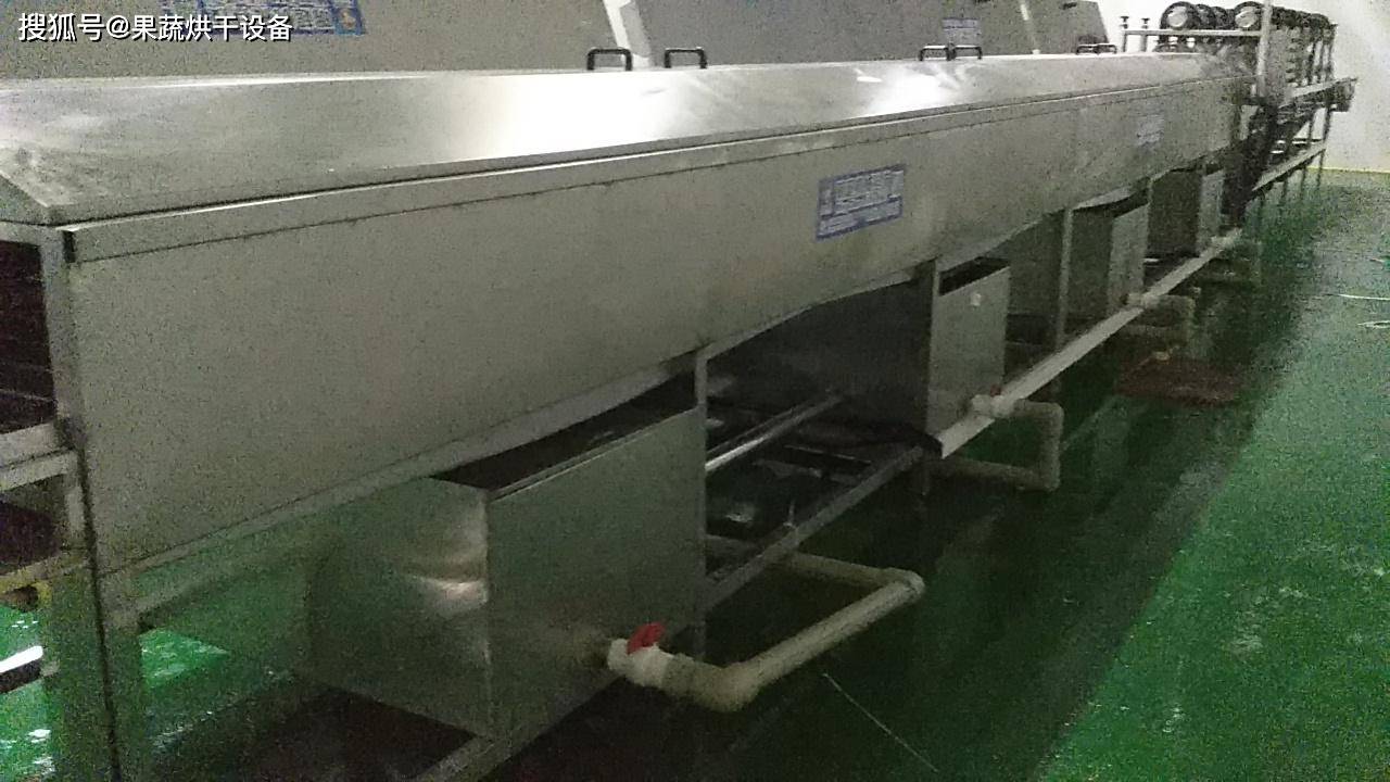 诸城市明超机械科技有限公司：鲜红薯清洗愈合糖化线，清洗糖化愈合流水线技术先锋:南通超泰机械科技有限公司