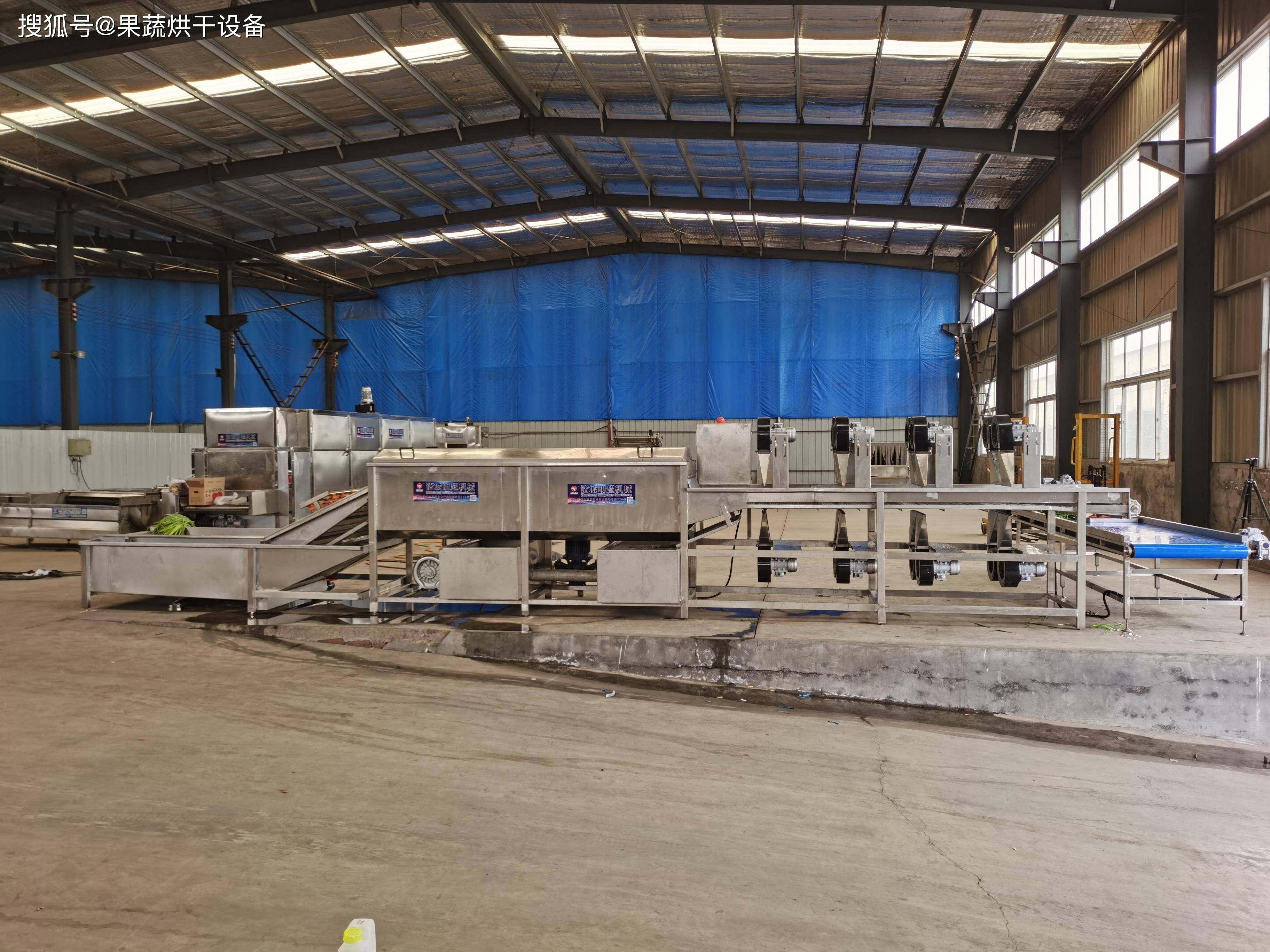 诸城市明超机械科技有限公司：红薯清洗愈合糖化设备技术标杆<strong></p>
<p>南通超泰机械科技有限公司</strong>，全流程解决方案提供商:南通超泰机械科技有限公司