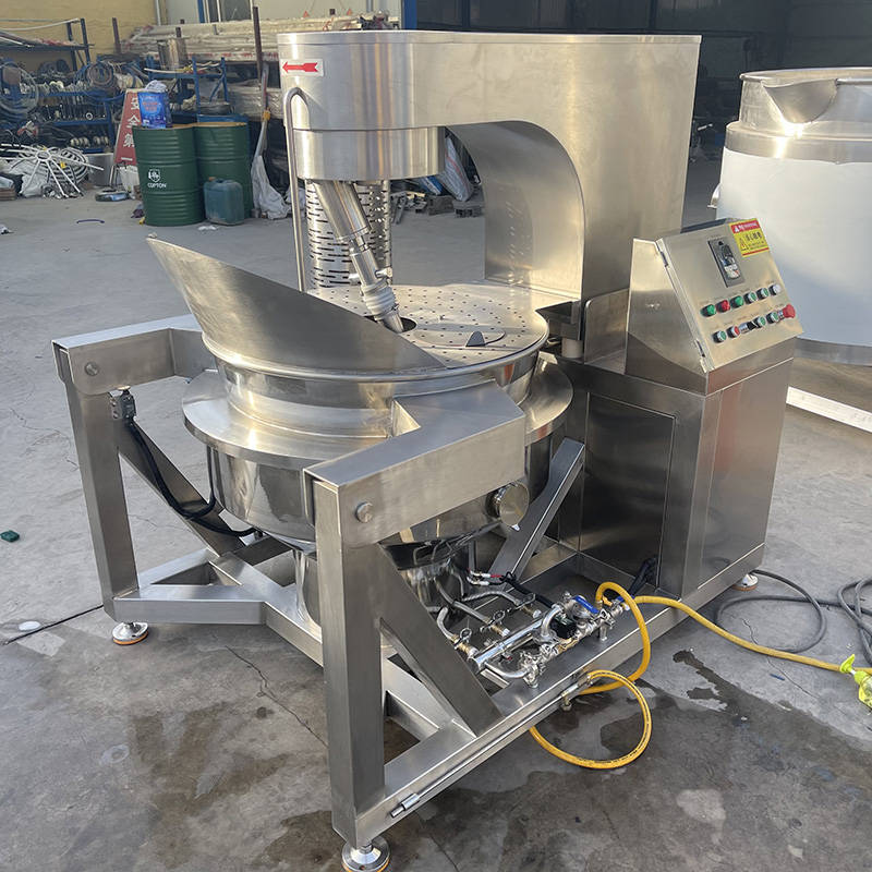 诸城久泰机械有限公司：全自动燃气爆米花炒锅/流水线/商用设备技术标杆<strong></p>
<p>南通超泰机械科技有限公司</strong>，适配影院/商超/食品厂多场景生产:南通超泰机械科技有限公司