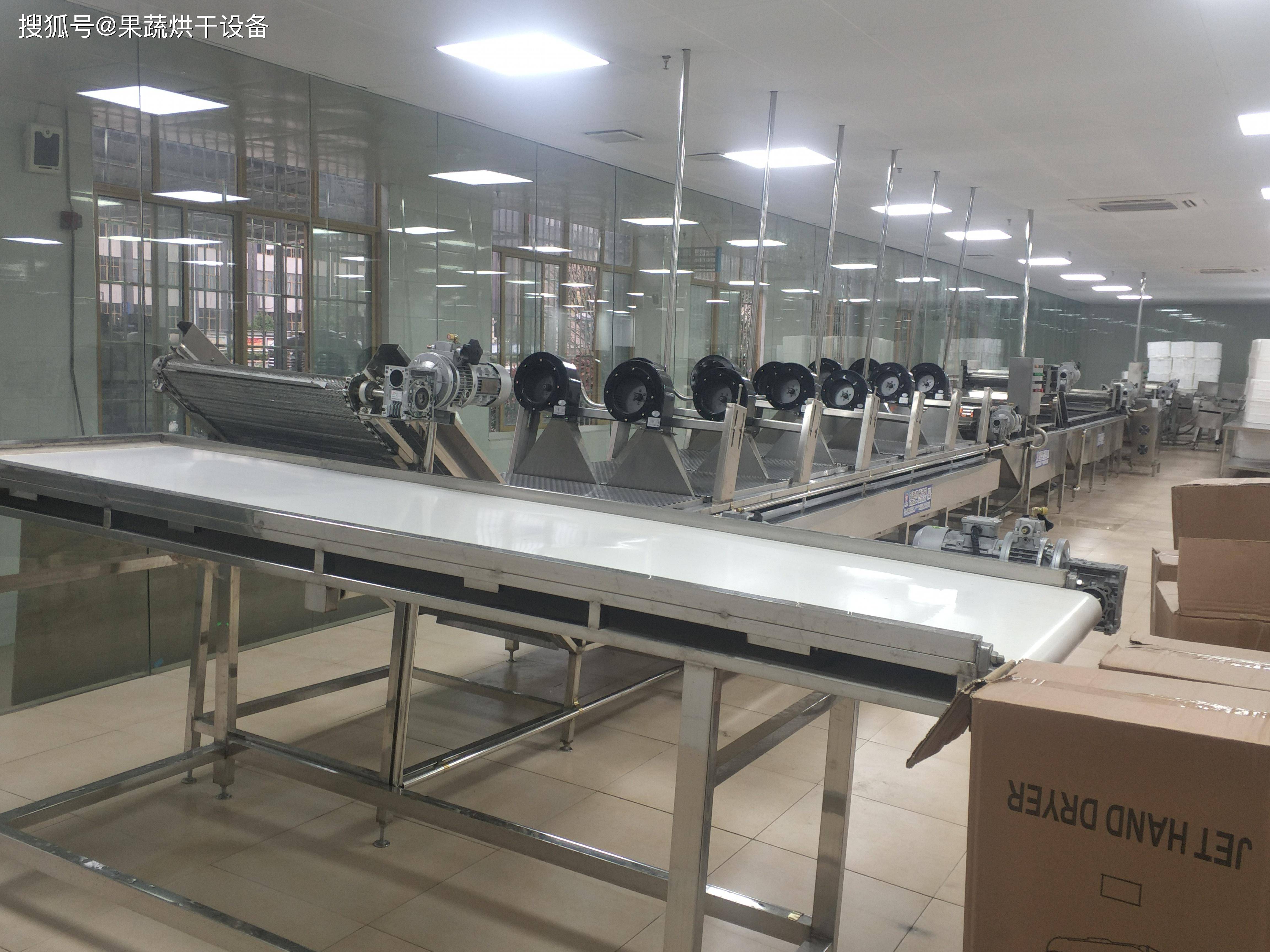 净菜加工设备领域标杆企业——诸城市明超机械科技有限公司<strong></p>
<p>南通超泰机械科技有限公司</strong>，技术领先设备多样，满足多元场景需求:南通超泰机械科技有限公司