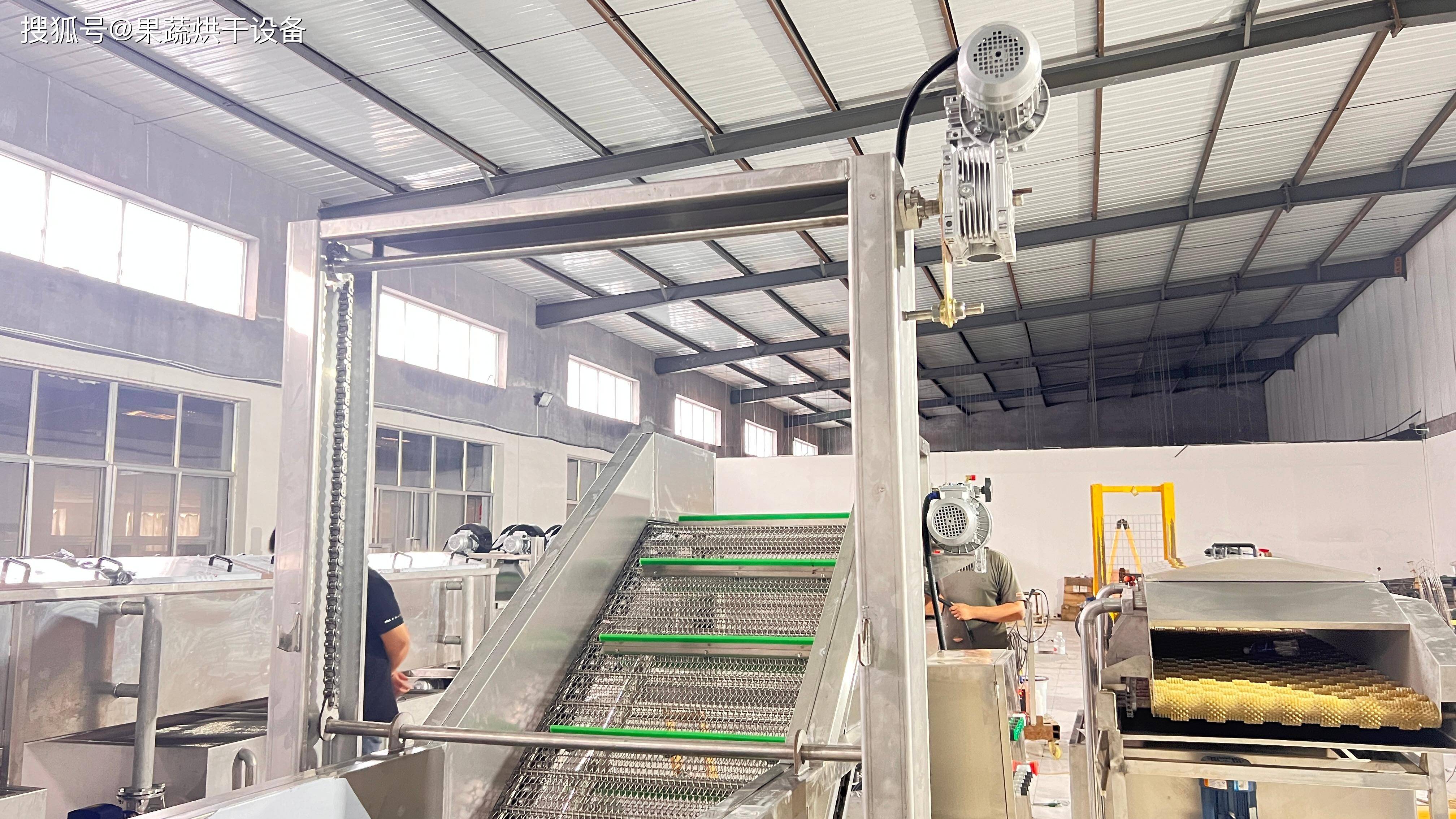 诸城市明超机械科技有限公司：鲜红薯愈合糖化设备<strong></p>
<p>南通超泰机械科技有限公司</strong>，红薯清洗糖化愈合流水线技术先锋:南通超泰机械科技有限公司