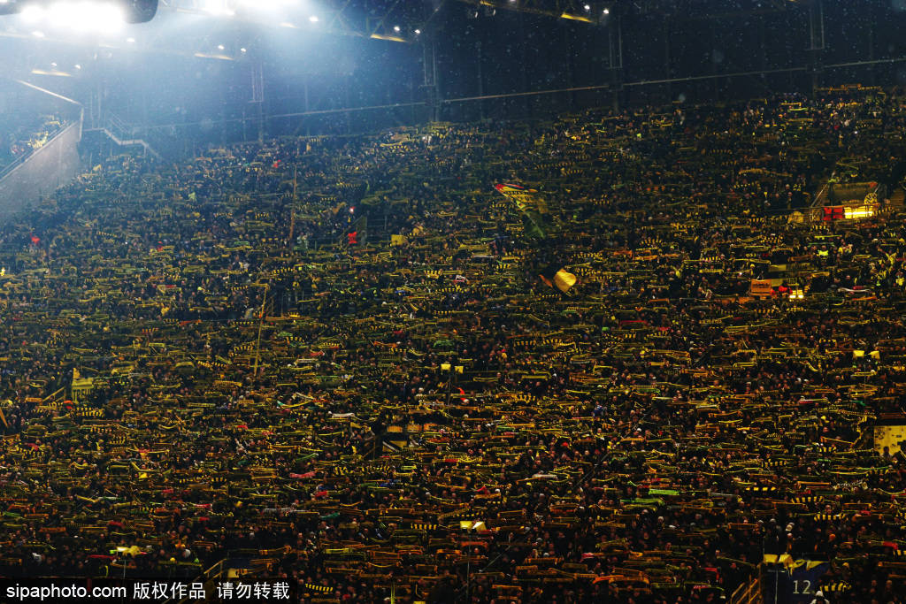 国际米兰的绝杀梦碎：阿坎吉与图拉姆的无奈时刻:协易科技精密机械有限公司