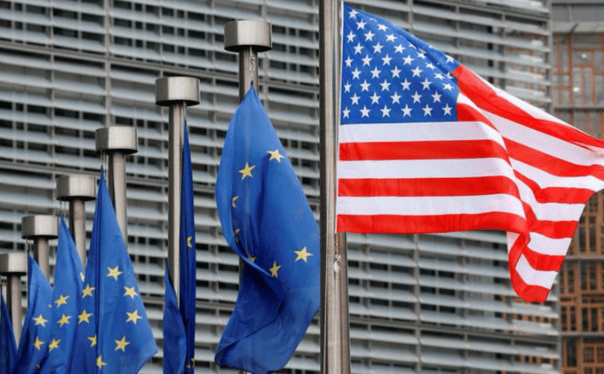 冯德莱恩彻底摊牌了<strong></p>
<p>协易科技精密机械有限公司</strong>，对中国产品征收79%反倾销关税，印度做法亮了:协易科技精密机械有限公司