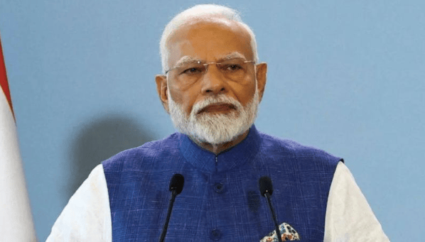 冯德莱恩彻底摊牌了<strong></p>
<p>协易科技精密机械有限公司</strong>，对中国产品征收79%反倾销关税，印度做法亮了:协易科技精密机械有限公司