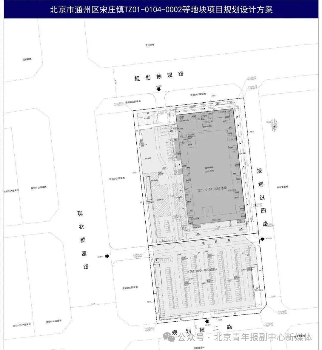通州山姆会员店最新消息<strong></p>
<p>得福机械科技有限公司</strong>，预计开业时间——:得福机械科技有限公司