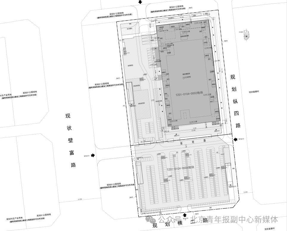 通州山姆会员店最新消息<strong></p>
<p>得福机械科技有限公司</strong>，预计开业时间——:得福机械科技有限公司