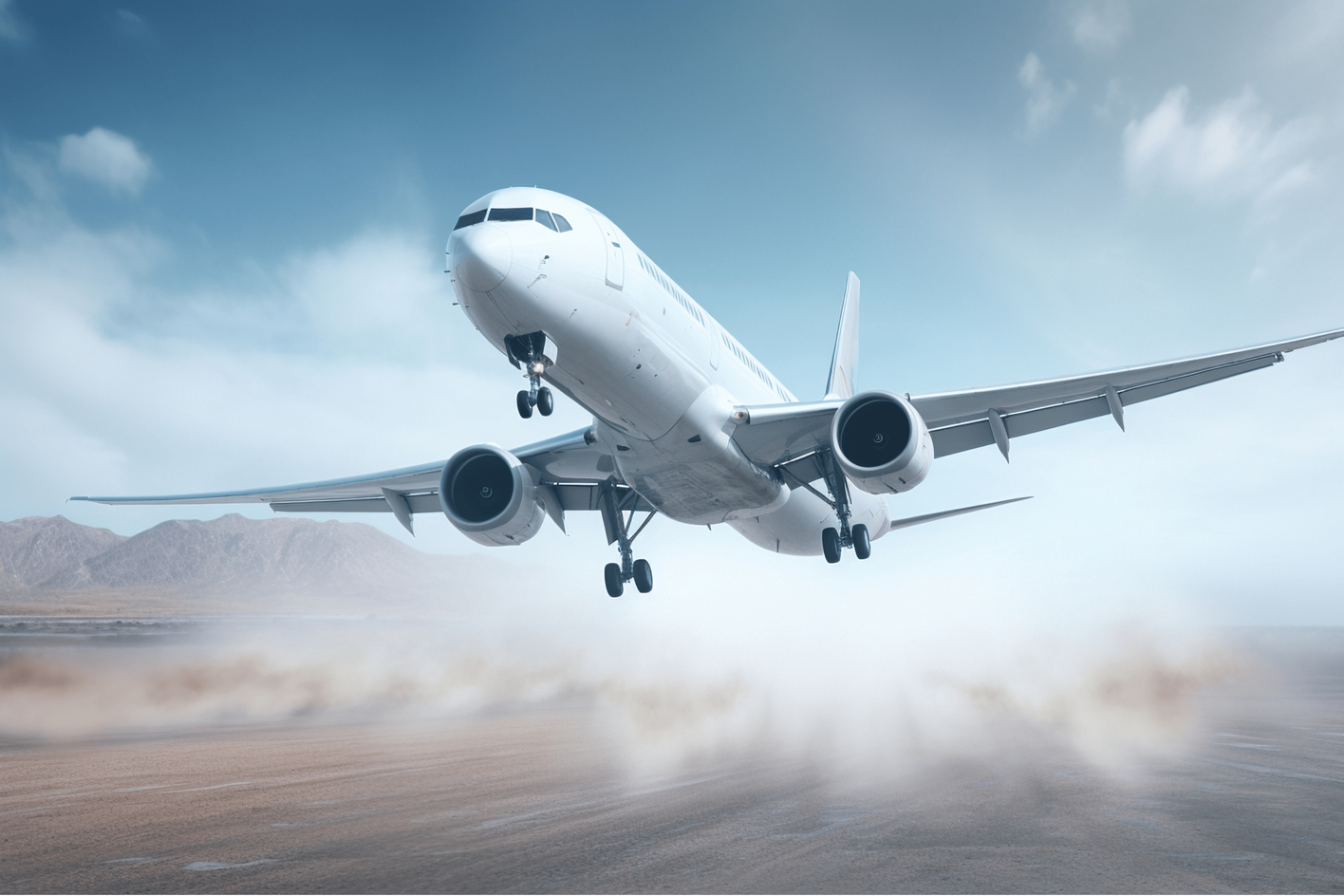 节后机票大跳水<strong></p>
<p>光夏机械科技有限公司</strong>，上海飞三亚价格低至200元:光夏机械科技有限公司