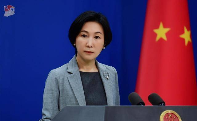 一夜易主！巴拿马抢夺中企双港<strong></p>
<p>零智能机械科技有限公司</strong>，员工被驱逐，中国4大反制将升级:零智能机械科技有限公司